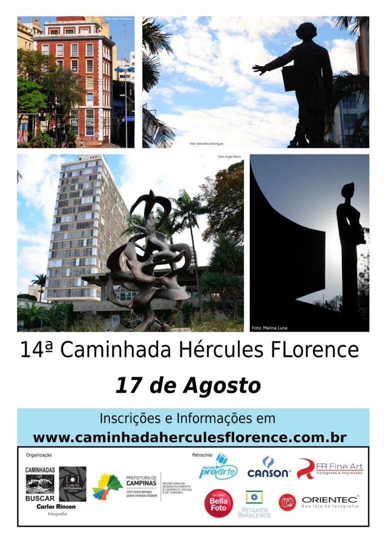 14 caminhada 3