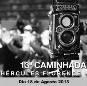 chamada 2013 (1)