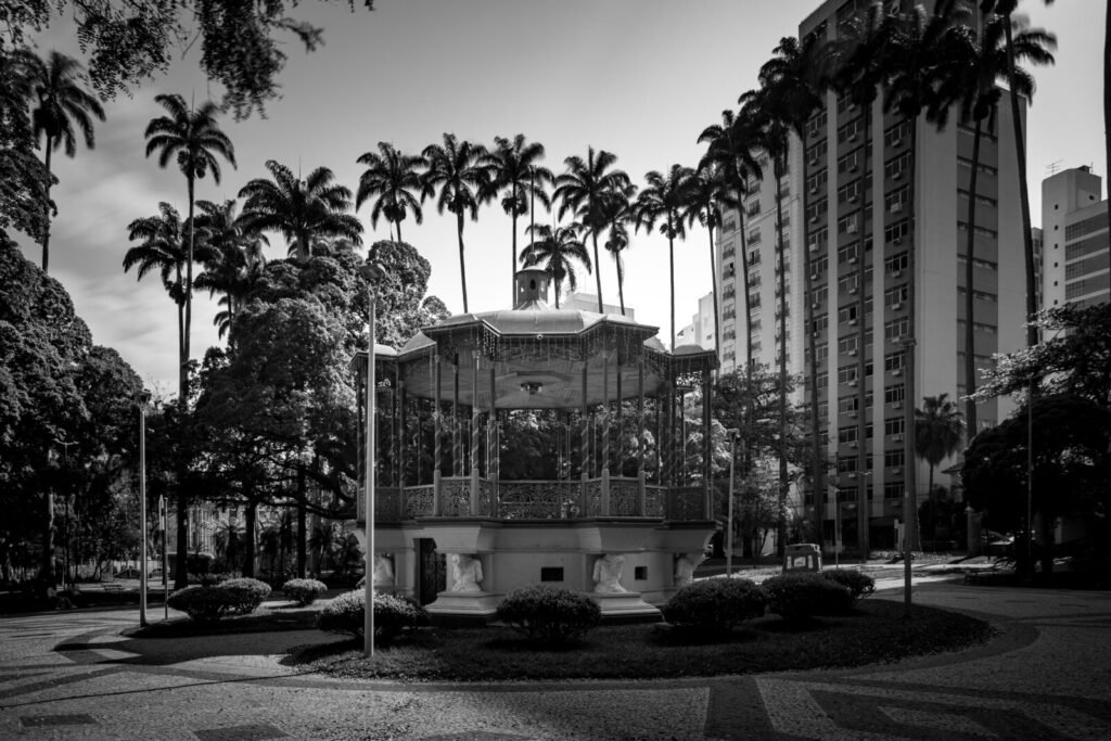 Coreto